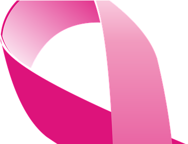 Clip Art (533x280)