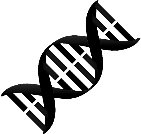 Genetics Clip Art (708x566)
