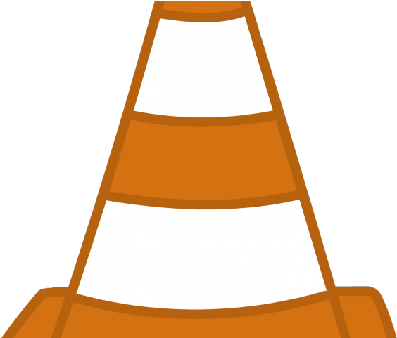 Cone Clipart Cone Object - Cone Clipart Cone Object (640x480)