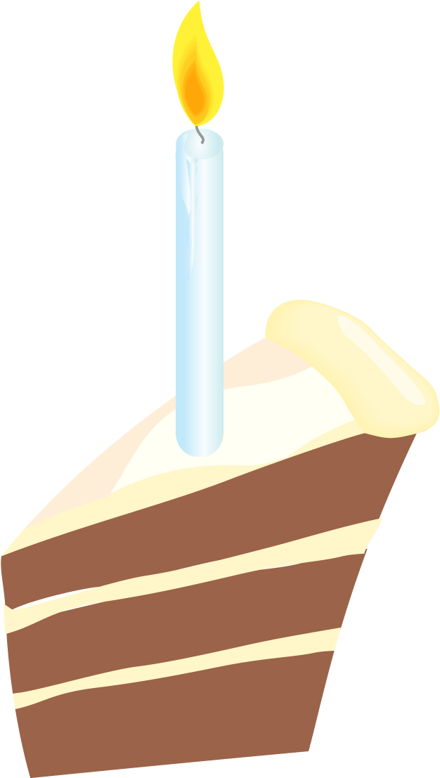 Cake - Cake (646x1116)