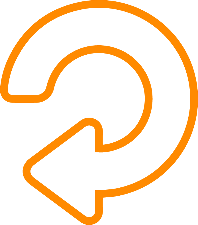 Or - Or (695x790)