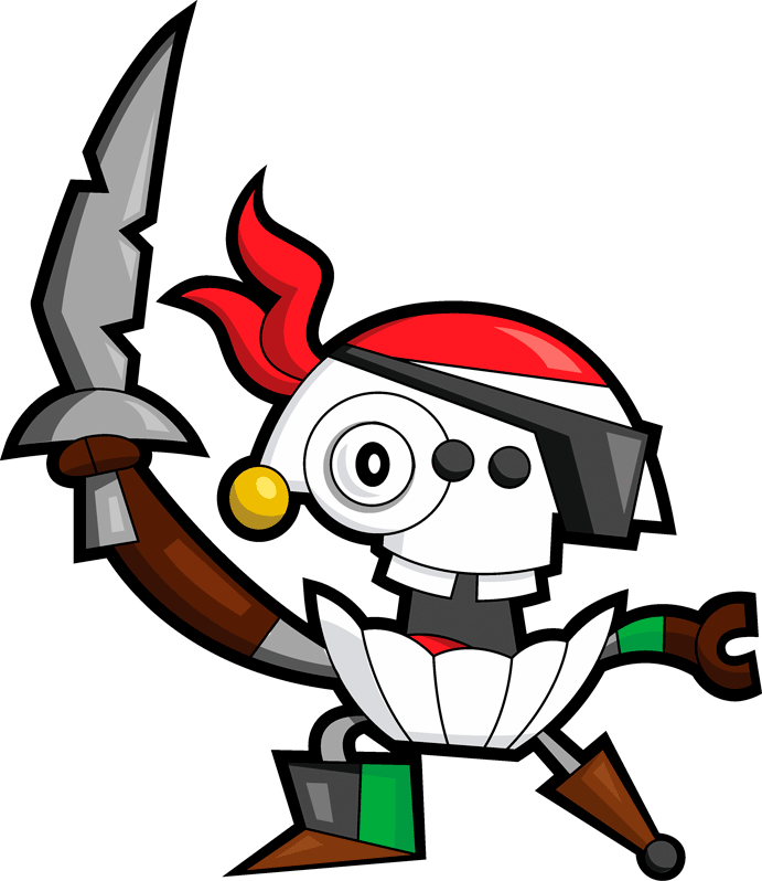 Appearances - Lego Mixels Skulzy (691x798)
