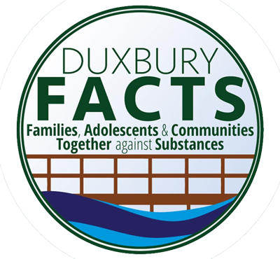 Logo - Duxbury (400x370)