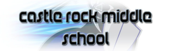 Stickney's Website - Graphics (720x216)