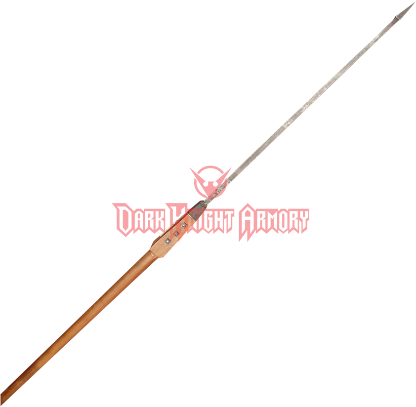 Bamboo Fly Rod (850x850)