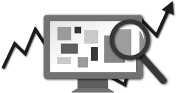 Seo - Graphic Design (450x307)