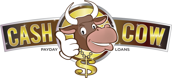 Blackjack Logos - Cartoon (792x289)