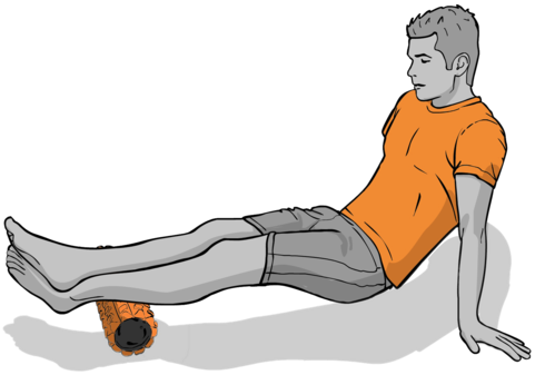Brazyn - Com - Sitting (480x434)