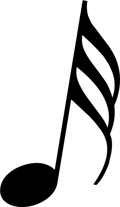 Vector Graphics (407x704)