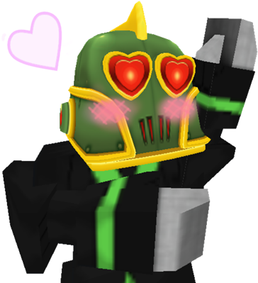 Robot Do E - Robot Do E (420x420)