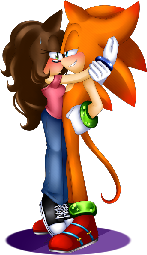 Cartoon (530x866)