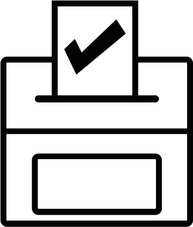 Proposition - Proposition (398x470)