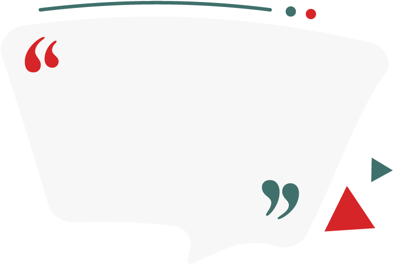Callout-background - Word (914x635)