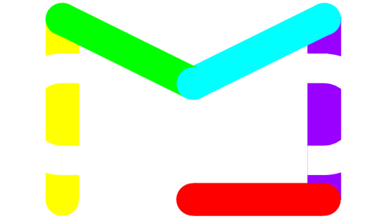 Imbra Rule Update- - Orange (630x387)