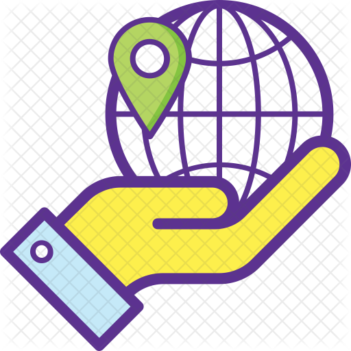 Business Ethics Icon - Ethics (512x512)