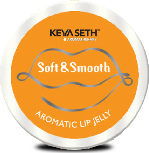 Aromatic Lip Jelly - Lip (500x500)