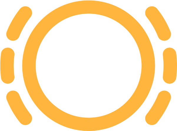 Circle (600x600)