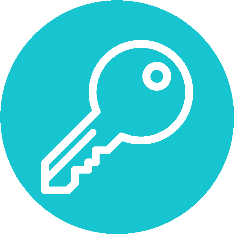 Rounded Image - Circle (800x800)