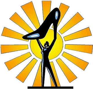 Picture - Design (393x321)