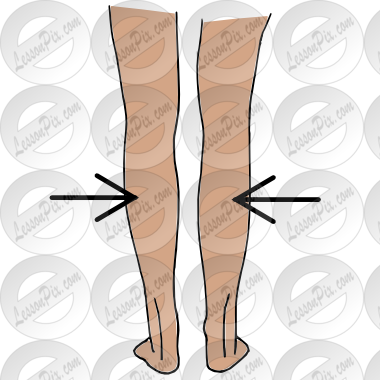 Clip Art (380x380)