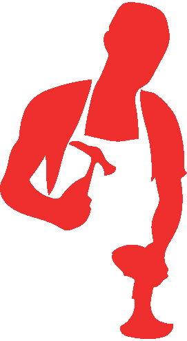 Illustration (271x493)