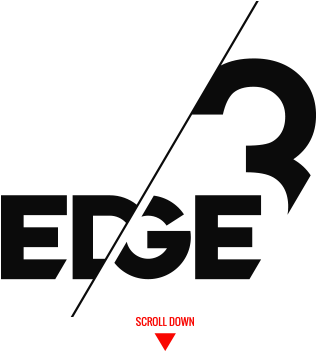 Suplest Edge3 - Graphic Design (902x490)