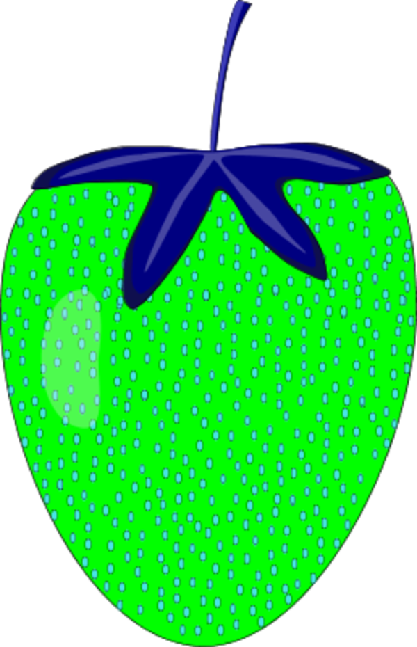Vector Clip Art - Clip Art (600x930)
