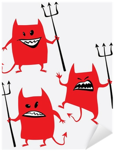 Comics (400x400)