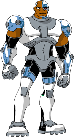 Cyborg (259x467)