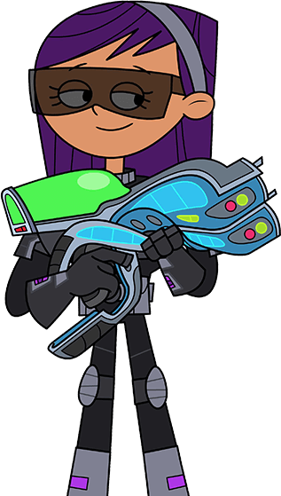 Shope - Supernoobs Super Shope (317x559)