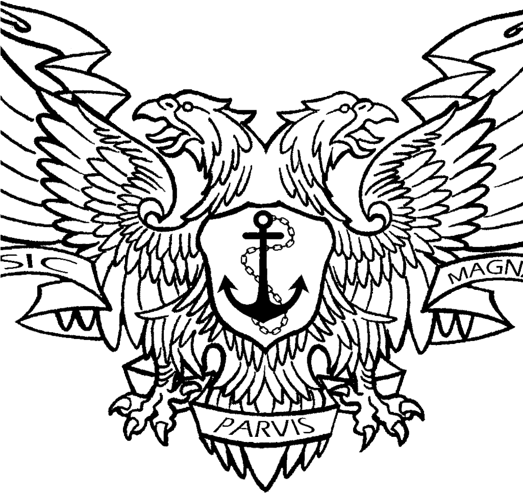 Tattoo (1024x1024)