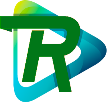 Clip Art (512x512)