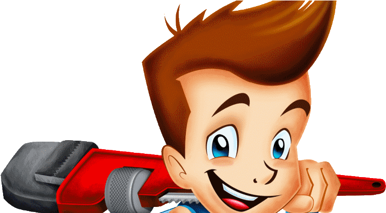 Cartoon (800x420)