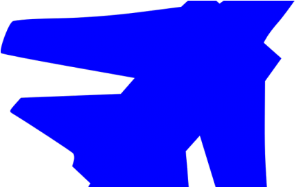 Clip Art (480x272)