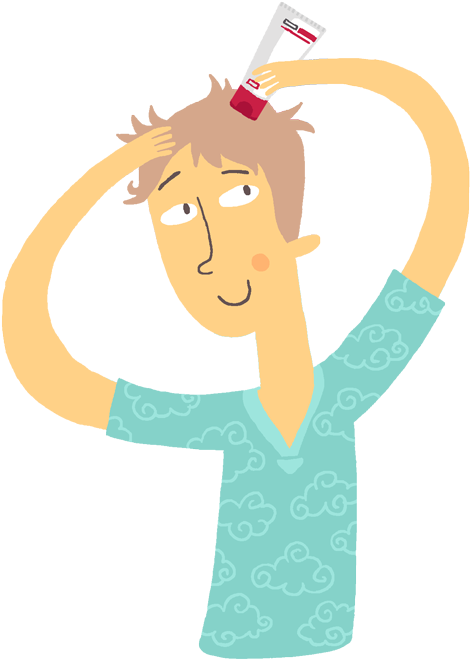 Image - Illustration (500x692)