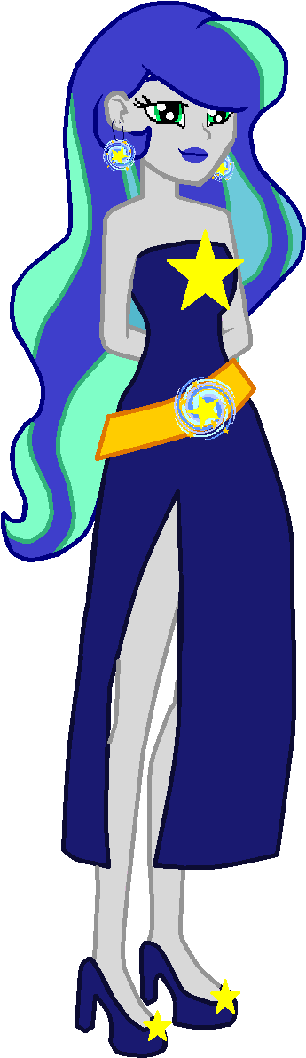 Equestria (456x1236)