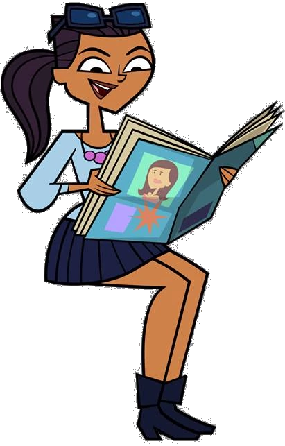 Jen Reading - Cartoon (411x643)