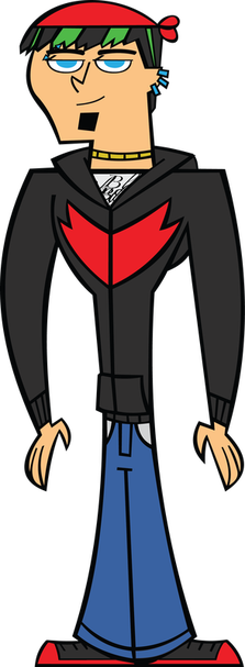 Jesse - Jesse (223x607)