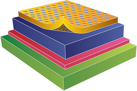 Padding System - Box (442x295)