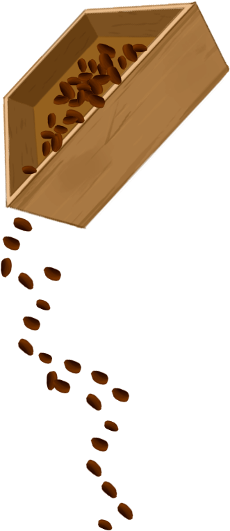 Para Secarse - Wood (331x809)