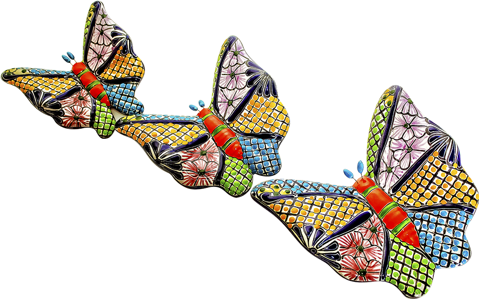 Craft (1024x768)