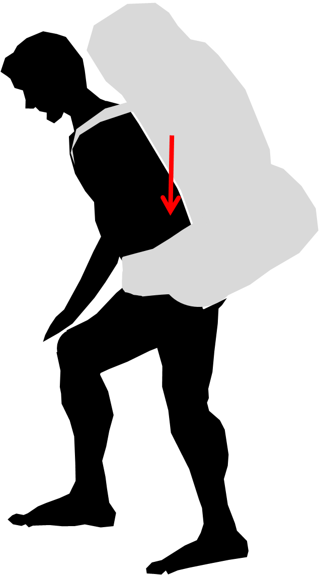 Clip Art (638x1141)