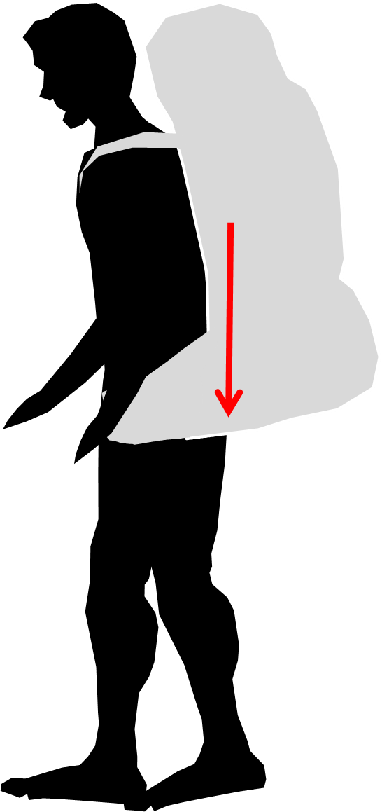 Illustration (546x1159)