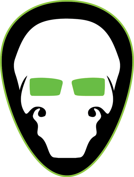 Green Force Tactical - Green Force Tactical (457x600)