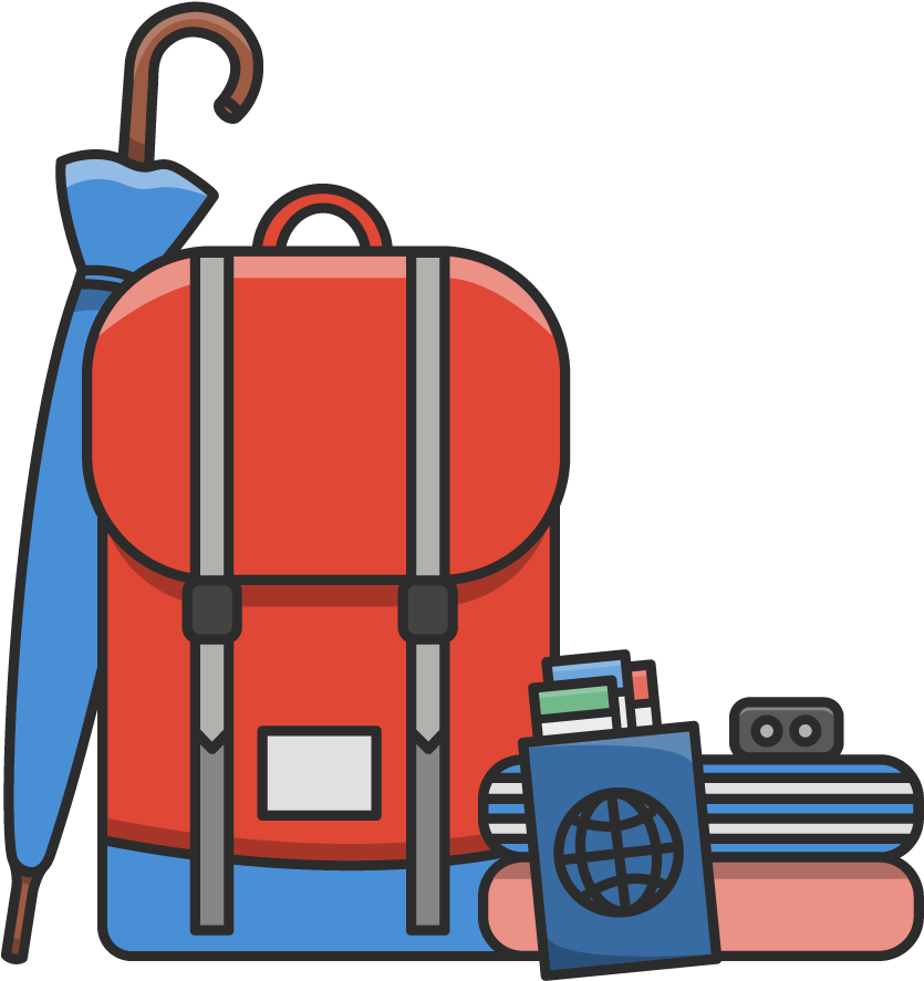 Packing - Packing (1354x1015)