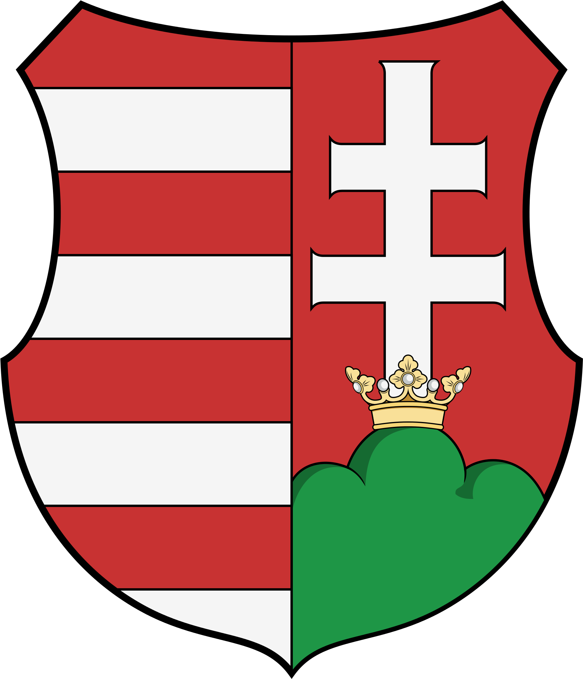 Open - Hungarian Intelligence (2000x2308)