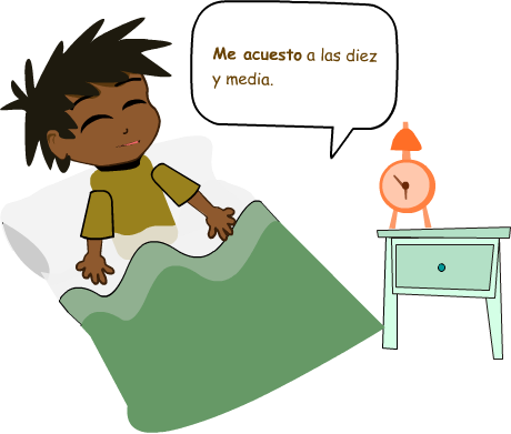 Introducción - Cartoon (460x391)