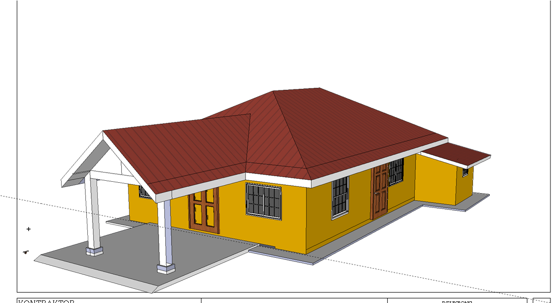 House (1122x589)