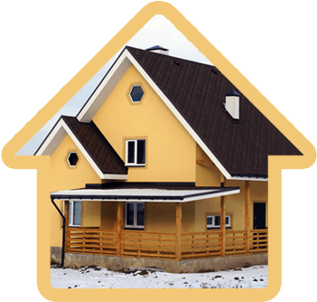 Дома Из Сип Панелей - Building (360x360)
