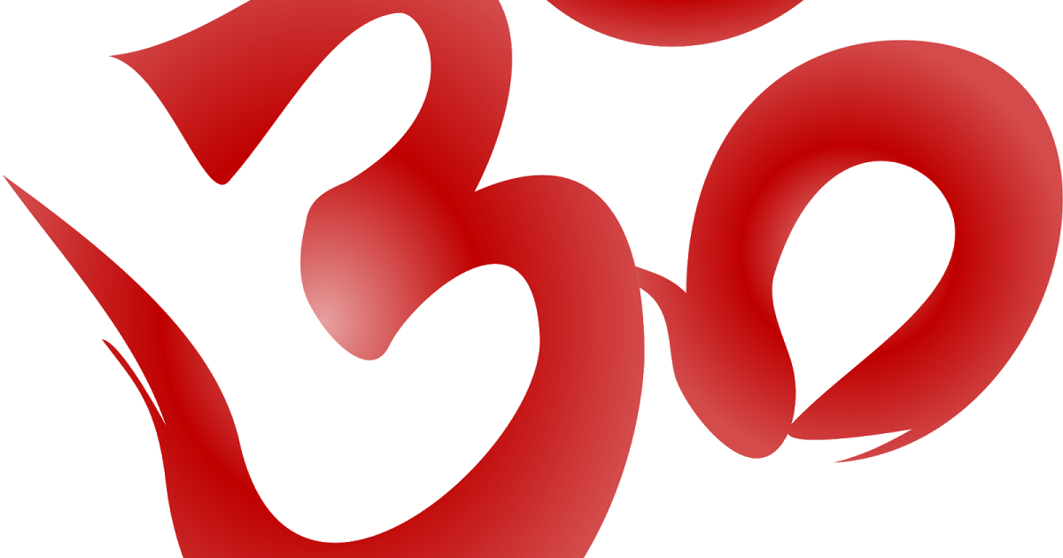 Dharma Hinduismen (1200x630)